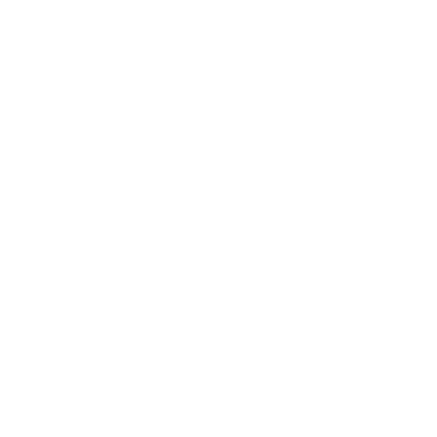 Krew Barber Finals - PNG file_v1