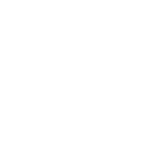 Krew-Barber-Finals-PNG-file_v1-e1686778294267